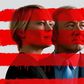 House of Cards season 5
