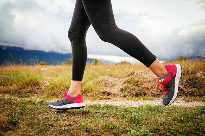 reddit foam sneaker hair dryer hack