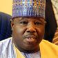 Ali Modu Sheriff