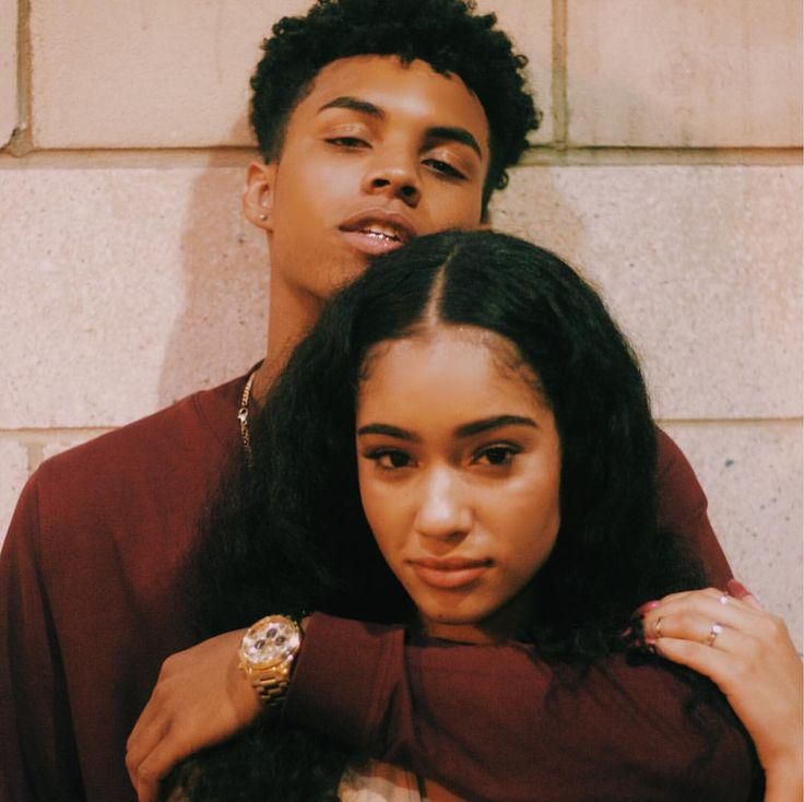 Relationship truths you should know