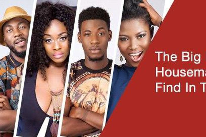 ___6510668___https:______static.pulse.com.gh___webservice___escenic___binary___6510668___2017___4___10___19___Buzz