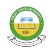  Osun State University (UNIOSUN)