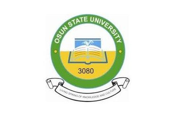  Osun State University (UNIOSUN)