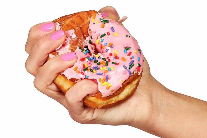 ___6313671___https:______static.pulse.com.gh___webservice___escenic___binary___6313671___2017___3___3___17___shutterstock_255918205-anxious-around-food-guzel-studio-opener