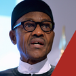 ___6519098___https:______static.pulse.com.gh___webservice___escenic___binary___6519098___2017___4___12___11___Buhari