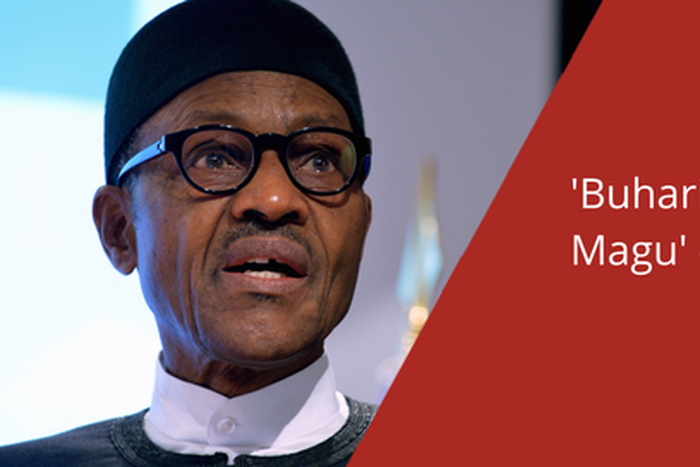 ___6519098___https:______static.pulse.com.gh___webservice___escenic___binary___6519098___2017___4___12___11___Buhari