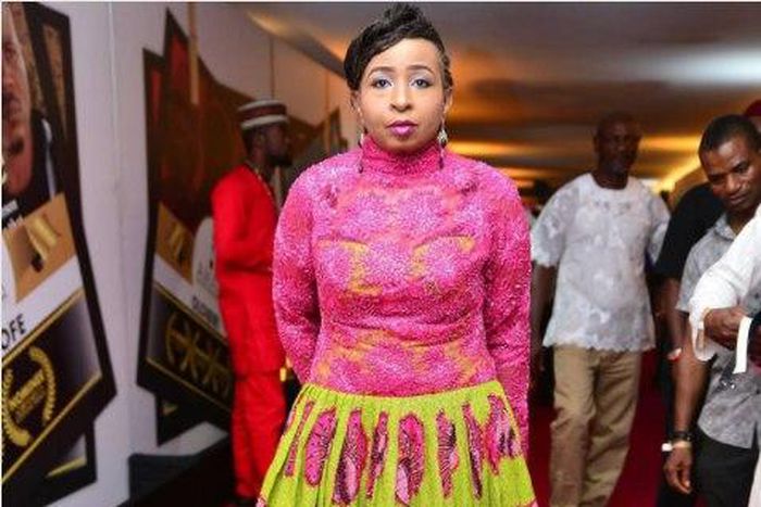 ___6998411___https:______static.pulse.com.gh___webservice___escenic___binary___6998411___2017___7___15___23___amaa-2017-5