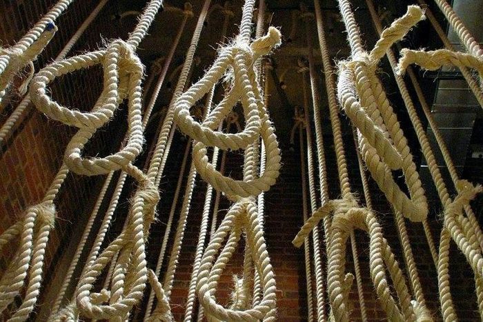 HRW said use of the death penalty was on the rise across the Middle East, with Saudi Arabia and Iran consistently having some of the world's highest execution rates