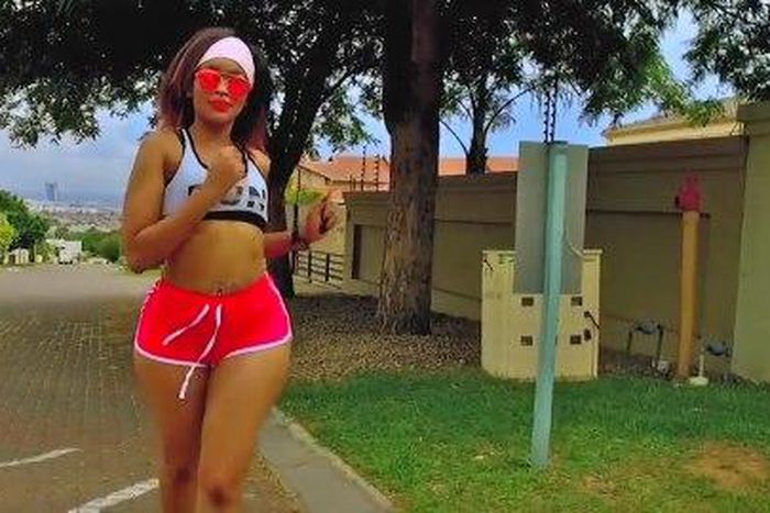 ___6256541___https:______static.pulse.com.gh___webservice___escenic___binary___6256541___2017___2___21___10___Chuddy+K+-+Ekelebe