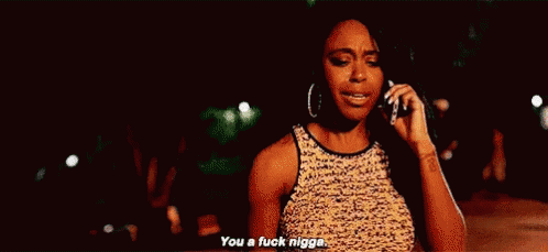 You a f*ck boy [Credit - Tenor]