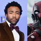 Donald Glover is creating a 'Deadpool' animated TV series