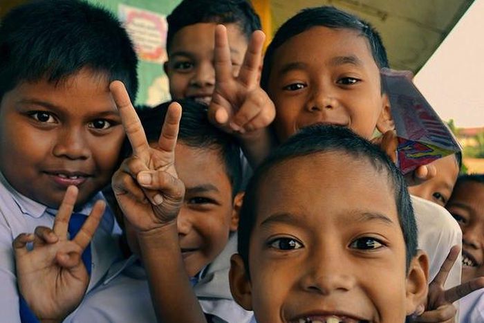 What your horoscope says today