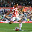 Osaze Odemwingie
