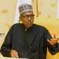 President Muhammadu Buhari