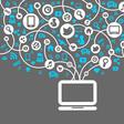 You have to be able to think outside the box and get creative to get the best social media campaign results