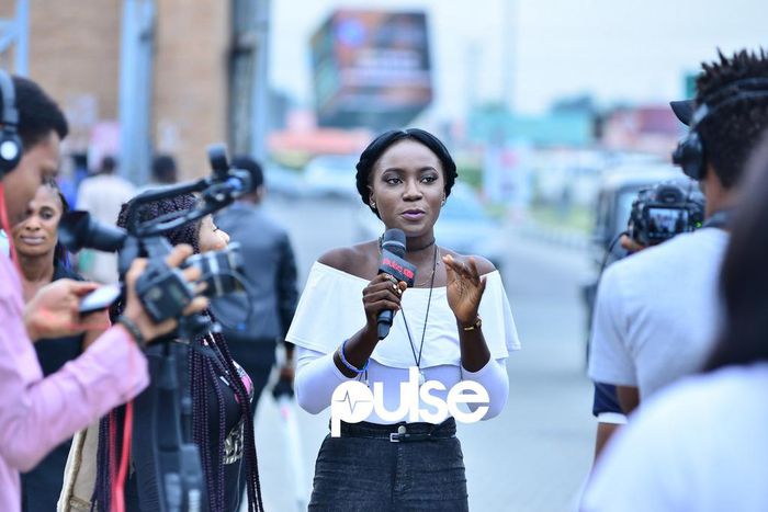 ___6681424___https:______static.pulse.com.gh___webservice___escenic___binary___6681424___2017___5___15___21___SDC_5997