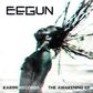 Eegun - "The Awakening" EP