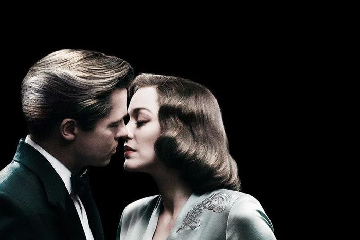 ___5652286___https:______static.pulse.com.gh___webservice___escenic___binary___5652286___2016___10___24___18___alliedposter