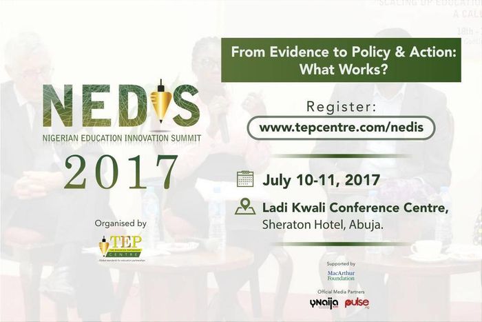 ___6945745___https:______static.pulse.com.gh___webservice___escenic___binary___6945745___2017___7___5___13___Nigerian+Education+Innovation+Summit_1