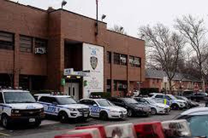 Illegal 'butt lift' injection leads to death, and a manslaughter charge