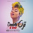 Daniella Oji - I do