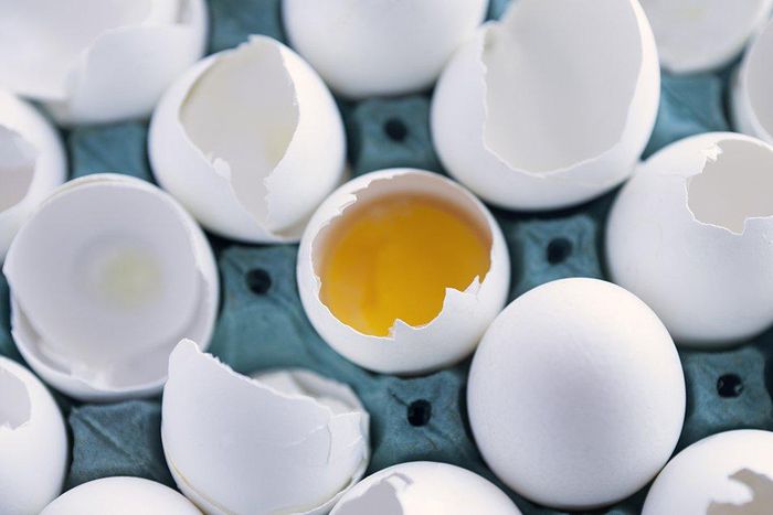 ___6680743___https:______static.pulse.com.gh___webservice___escenic___binary___6680743___2017___5___15___18___maingettyimages-594407833-silvia_elena_castaneda