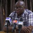 Governor Ayo Fayose