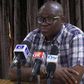 Governor Ayo Fayose