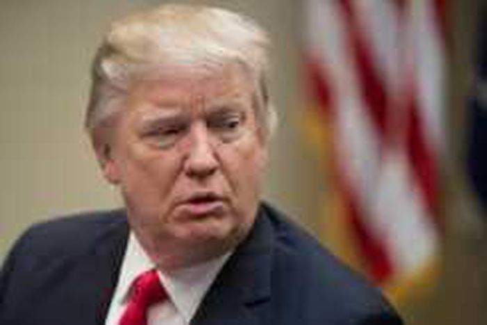 ___6139576___https:______static.pulse.com.gh___webservice___escenic___binary___6139576___2017___1___30___20___6d5f75d6c000dff6a15f892886988b09b781b280