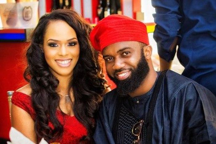 ___6437561___https:______static.pulse.com.gh___webservice___escenic___binary___6437561___2017___3___28___6___Nobel+Igwe+and+Chioma+Otisi