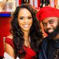 ___6437561___https:______static.pulse.com.gh___webservice___escenic___binary___6437561___2017___3___28___6___Nobel+Igwe+and+Chioma+Otisi