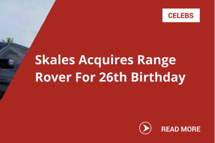 ___6473012___https:______static.pulse.com.gh___webservice___escenic___binary___6473012___2017___4___3___23___Copy+of+CELEBS