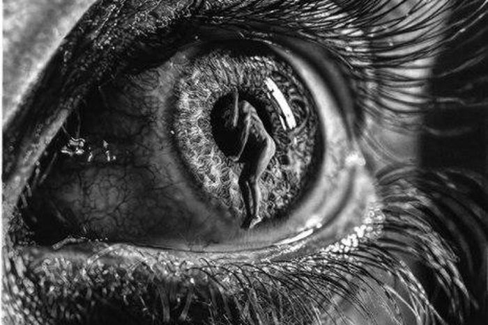 ___7219969___https:______static.pulse.com.gh___webservice___escenic___binary___7219969___2017___8___28___17___insta