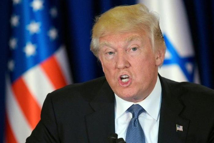 The United States has increased attacks against Al-Qaeda militants in Yemen since President Donald Trump took office in January