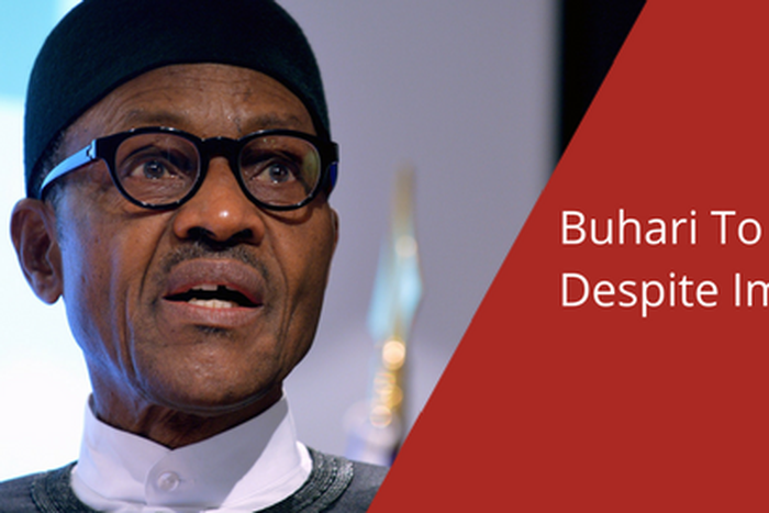 ___6426454___https:______static.pulse.com.gh___webservice___escenic___binary___6426454___2017___3___25___12___Magu