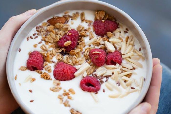 ___7116749___https:______static.pulse.com.gh___webservice___escenic___binary___7116749___2017___8___8___18___The+kitchn