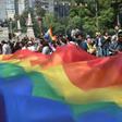 Puebla joined the states of Coahuila, Campeche, Jalisco, Michoacan, Morelos, Nayarit and Quintana Roo, along with Mexico City, as jurisdictions where same-sex marriages are now legal in mostly Catholic Mexico