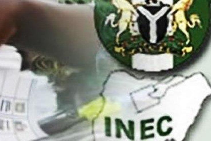 People of Kogi decide their governor in a supplementary poll