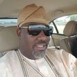 Dino Melaye has been arrested by the police all month and he is standing trial for criminal conspiracy