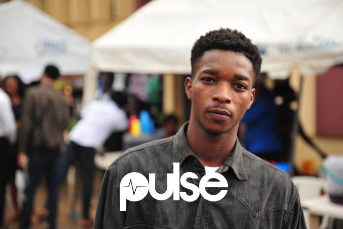 ___7107586___https:______static.pulse.com.gh___webservice___escenic___binary___7107586___2017___8___7___11___DSC_2023