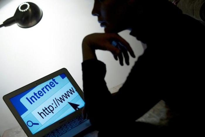 The NRKbeta tech website says it get gets the same number of comments after introducing its 'anti-troll' feature