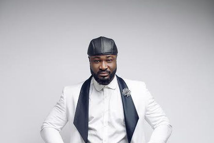 Harrysong