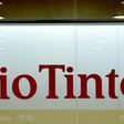 Rio Tinto asset Coal & Allied, which operates several mines in New South Wales state, will be sold to China-backed Yancoal Australia for up to US$2.45 billion