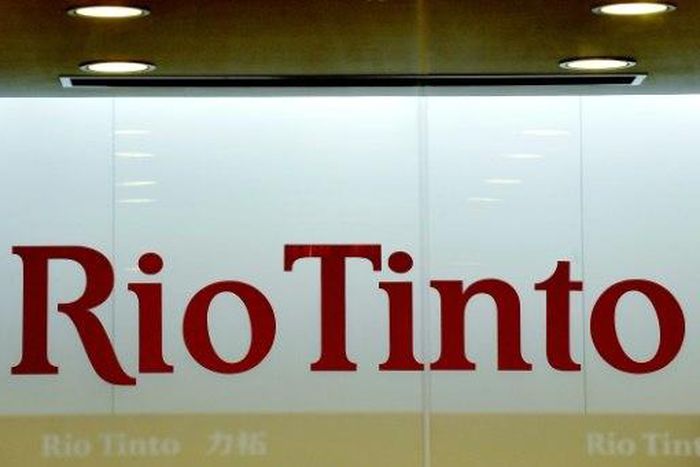 Rio Tinto asset Coal & Allied, which operates several mines in New South Wales state, will be sold to China-backed Yancoal Australia for up to US$2.45 billion