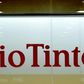 Rio Tinto asset Coal & Allied, which operates several mines in New South Wales state, will be sold to China-backed Yancoal Australia for up to US$2.45 billion