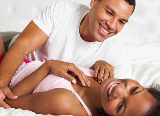___7105264___https:______static.pulse.com.gh___webservice___escenic___binary___7105264___2017___8___6___21___couple-in-bed-african-american
