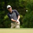Australia's Jason Norris revived his flagging career by winning the Fiji International by four strokes, at Natadola Bay Championship Golf Course, on August 20, 2017