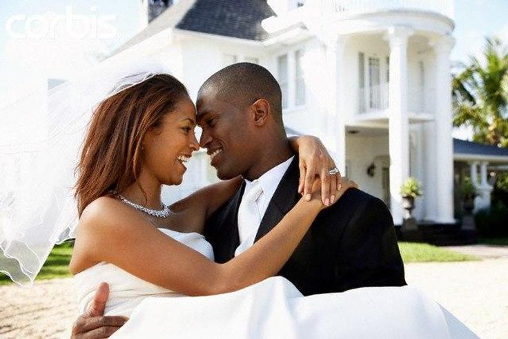 Michael and Tina are at logger heads few months after their wedding.