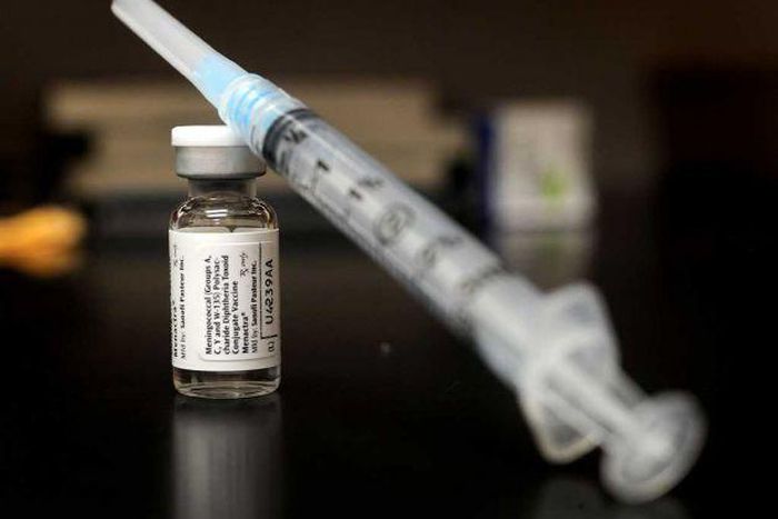 ___6470780___https:______static.pulse.com.gh___webservice___escenic___binary___6470780___2017___4___3___15___meningococcal