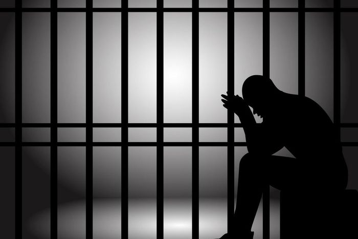 52-year-old surety bags 2 years for failing to produce accused in court